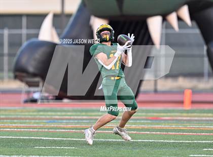 Thumbnail 2 in El Cerrito @ San Ramon Valley photogallery.