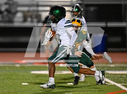 Thumbnail 3 in El Cerrito @ San Ramon Valley photogallery.