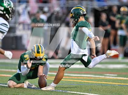 Thumbnail 3 in El Cerrito @ San Ramon Valley photogallery.