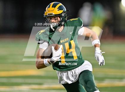 Thumbnail 3 in El Cerrito @ San Ramon Valley photogallery.