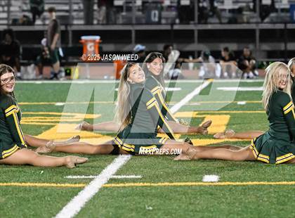 Thumbnail 3 in El Cerrito @ San Ramon Valley photogallery.