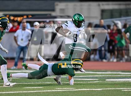 Thumbnail 3 in El Cerrito @ San Ramon Valley photogallery.