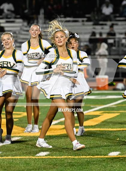 Thumbnail 3 in El Cerrito @ San Ramon Valley photogallery.