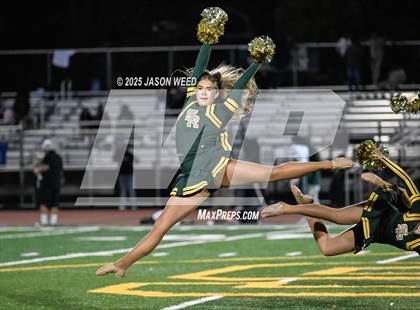Thumbnail 1 in El Cerrito @ San Ramon Valley photogallery.