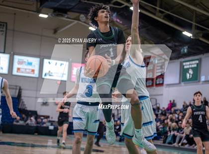Thumbnail 3 in York vs Spruce Mountain (MPA Class B South Semifinal) photogallery.