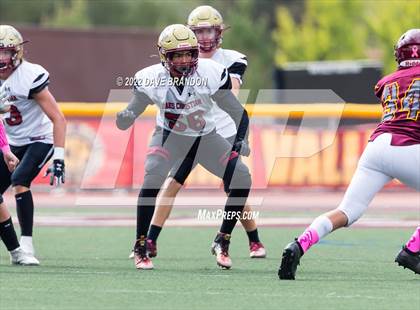 Thumbnail 2 in Oaks Christian @ Simi Valley photogallery.