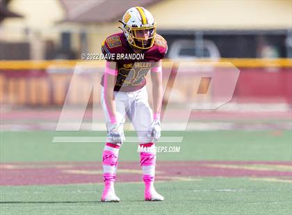 Thumbnail 1 in Oaks Christian @ Simi Valley photogallery.