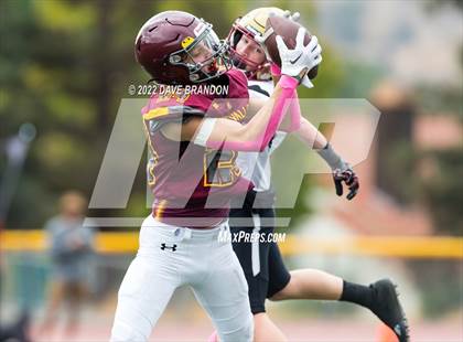 Thumbnail 3 in Oaks Christian @ Simi Valley photogallery.