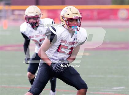 Thumbnail 1 in Oaks Christian @ Simi Valley photogallery.
