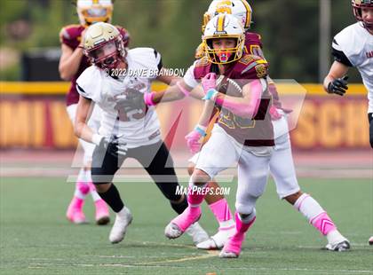Thumbnail 2 in Oaks Christian @ Simi Valley photogallery.