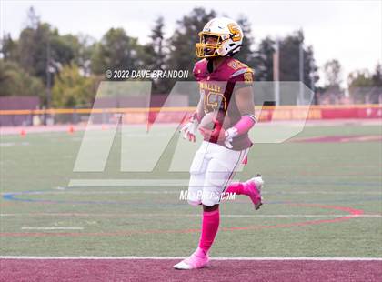 Thumbnail 3 in Oaks Christian @ Simi Valley photogallery.