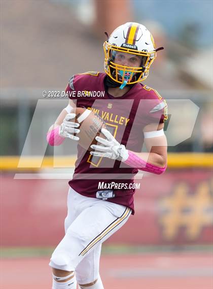 Thumbnail 3 in Oaks Christian @ Simi Valley photogallery.