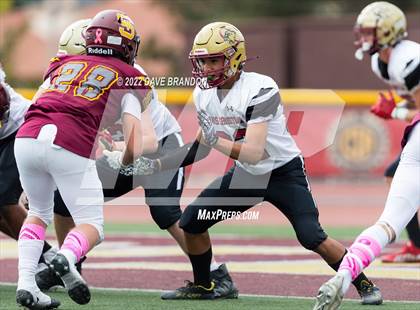 Thumbnail 2 in Oaks Christian @ Simi Valley photogallery.