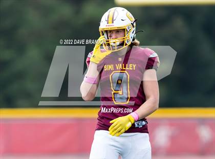 Thumbnail 3 in Oaks Christian @ Simi Valley photogallery.