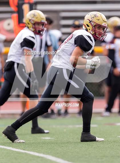 Thumbnail 2 in Oaks Christian @ Simi Valley photogallery.