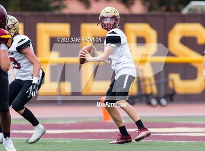 Thumbnail 3 in Oaks Christian @ Simi Valley photogallery.