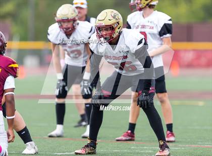Thumbnail 3 in Oaks Christian @ Simi Valley photogallery.