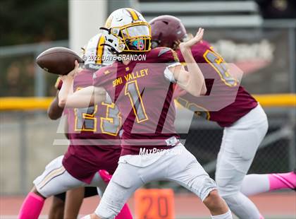Thumbnail 3 in Oaks Christian @ Simi Valley photogallery.