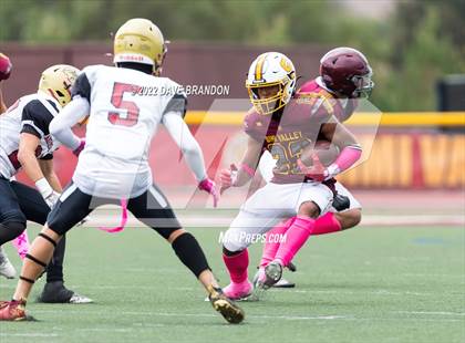 Thumbnail 1 in Oaks Christian @ Simi Valley photogallery.