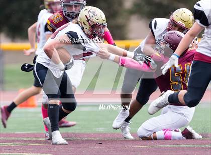 Thumbnail 2 in Oaks Christian @ Simi Valley photogallery.