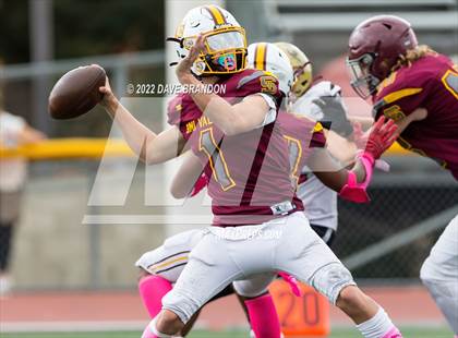 Thumbnail 2 in Oaks Christian @ Simi Valley photogallery.