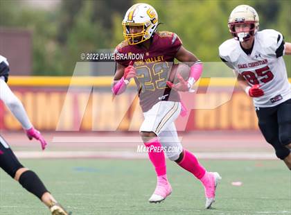 Thumbnail 3 in Oaks Christian @ Simi Valley photogallery.