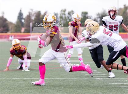 Thumbnail 2 in Oaks Christian @ Simi Valley photogallery.