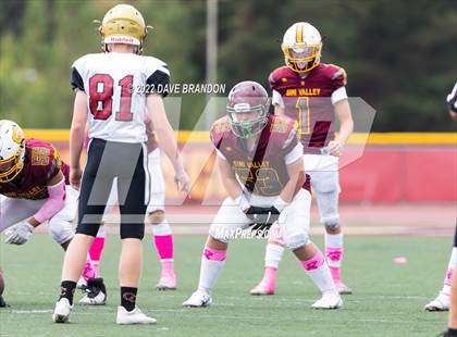 Thumbnail 1 in Oaks Christian @ Simi Valley photogallery.