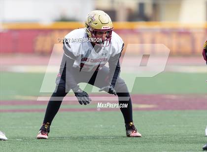 Thumbnail 1 in Oaks Christian @ Simi Valley photogallery.