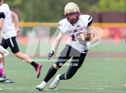Thumbnail 3 in Oaks Christian @ Simi Valley photogallery.