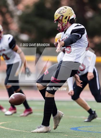 Thumbnail 1 in Oaks Christian @ Simi Valley photogallery.