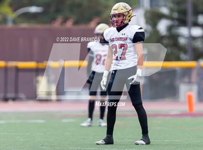 Thumbnail 3 in Oaks Christian @ Simi Valley photogallery.