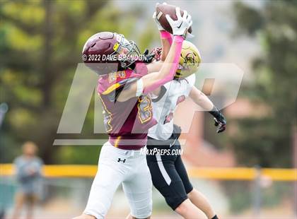 Thumbnail 2 in Oaks Christian @ Simi Valley photogallery.