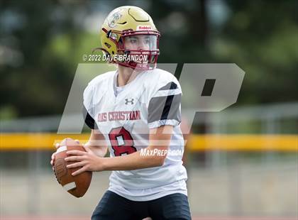 Thumbnail 1 in Oaks Christian @ Simi Valley photogallery.