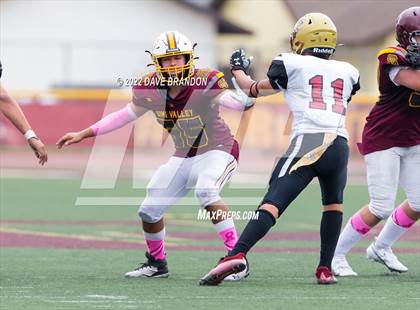 Thumbnail 3 in Oaks Christian @ Simi Valley photogallery.