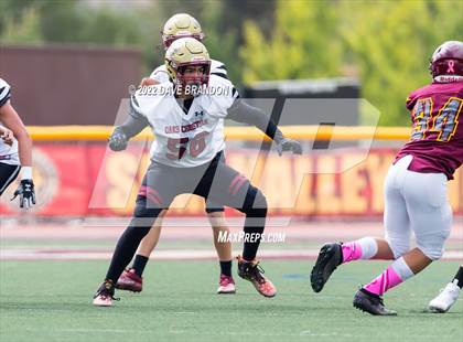 Thumbnail 3 in Oaks Christian @ Simi Valley photogallery.