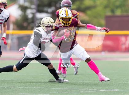 Thumbnail 2 in Oaks Christian @ Simi Valley photogallery.