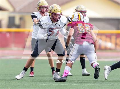 Thumbnail 3 in Oaks Christian @ Simi Valley photogallery.