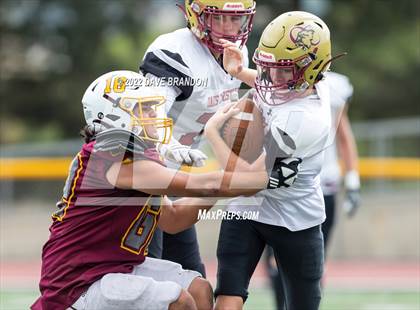 Thumbnail 1 in Oaks Christian @ Simi Valley photogallery.