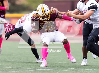 Thumbnail 1 in Oaks Christian @ Simi Valley photogallery.