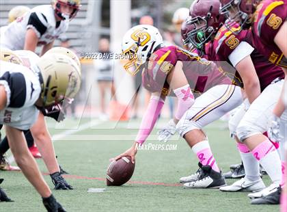 Thumbnail 3 in Oaks Christian @ Simi Valley photogallery.