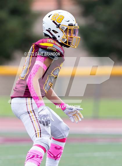 Thumbnail 2 in Oaks Christian @ Simi Valley photogallery.
