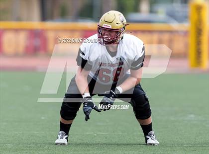 Thumbnail 2 in Oaks Christian @ Simi Valley photogallery.