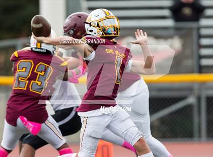 Thumbnail 1 in Oaks Christian @ Simi Valley photogallery.