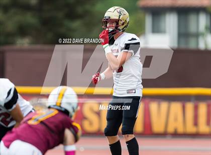 Thumbnail 1 in Oaks Christian @ Simi Valley photogallery.