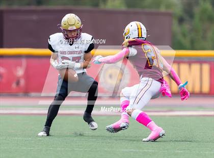 Thumbnail 1 in Oaks Christian @ Simi Valley photogallery.
