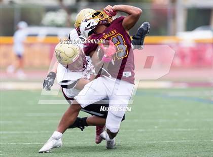 Thumbnail 2 in Oaks Christian @ Simi Valley photogallery.
