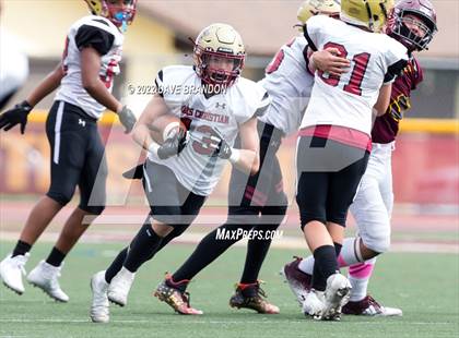 Thumbnail 1 in Oaks Christian @ Simi Valley photogallery.