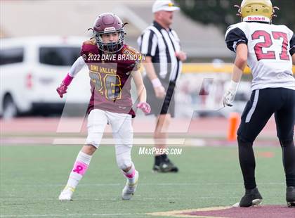 Thumbnail 3 in Oaks Christian @ Simi Valley photogallery.