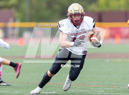 Thumbnail 1 in Oaks Christian @ Simi Valley photogallery.